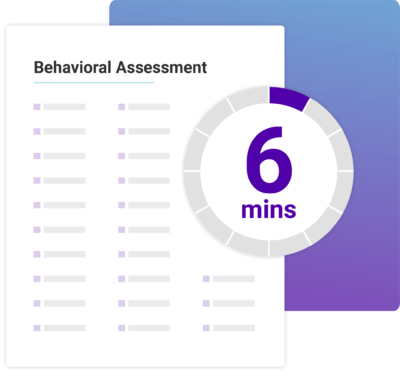 Predictive Index Behavioral Assessment | Predictive Index Test